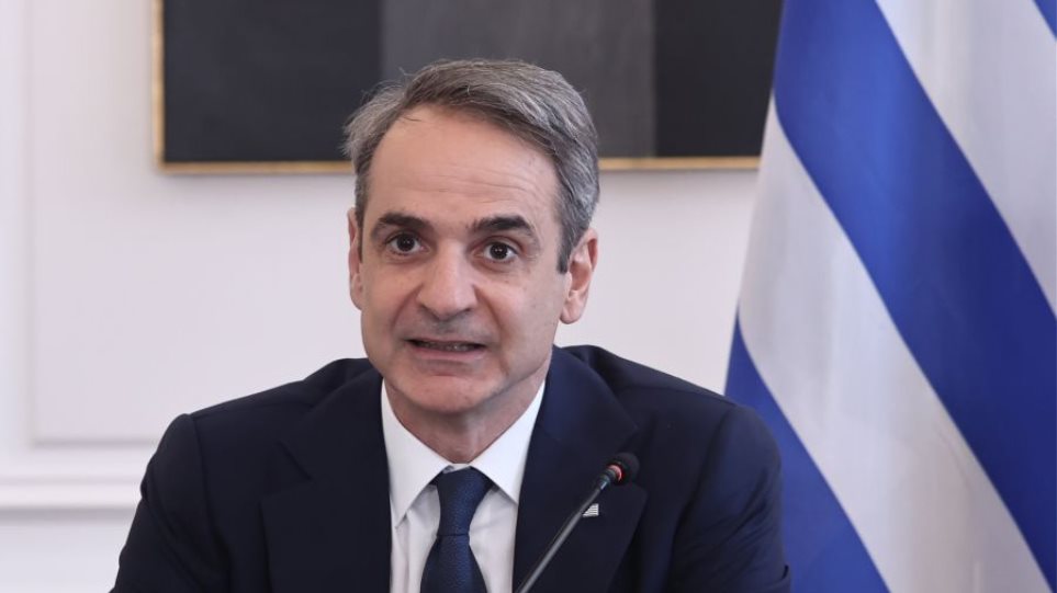 2025_Mitsotakis_I_Ipurgiko_Simvulio1