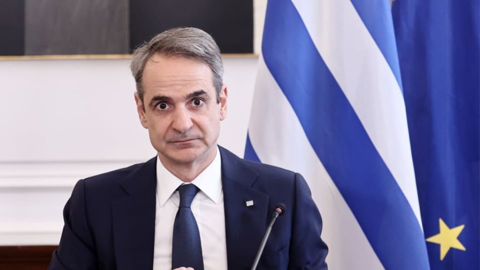 2025_Mitsotakis_I_Ipurgiko_Simvulio2