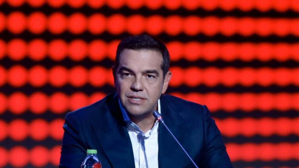 Alexis_Tsipras_INT_Sinedefxi4_2