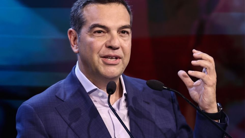 Alexis_Tsipras_I_Omilia