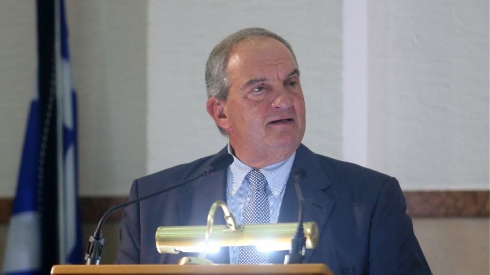 I_Kostas_Karamanlis_Prothipurgos