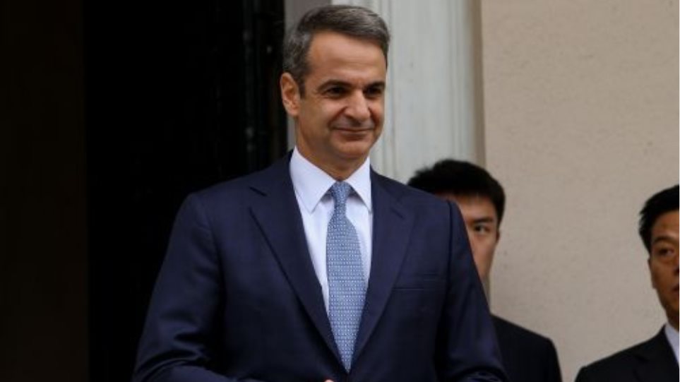 Kiriakos_Mitsotakis_I_Platiskalo_Maximu