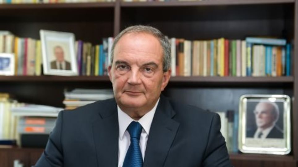 Kostas_PR_Karamanlis_INT