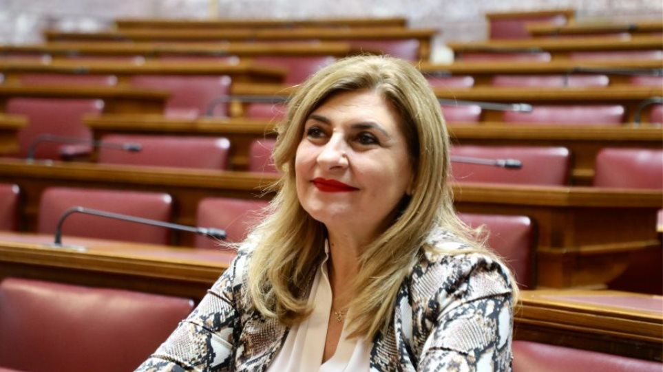 Liakuli_I_Evagelia_PASOK