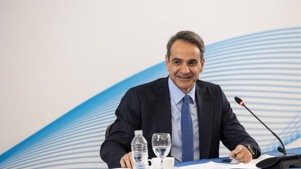 Mitsotakis_Alexandrupoli_Sinedefxi_INT