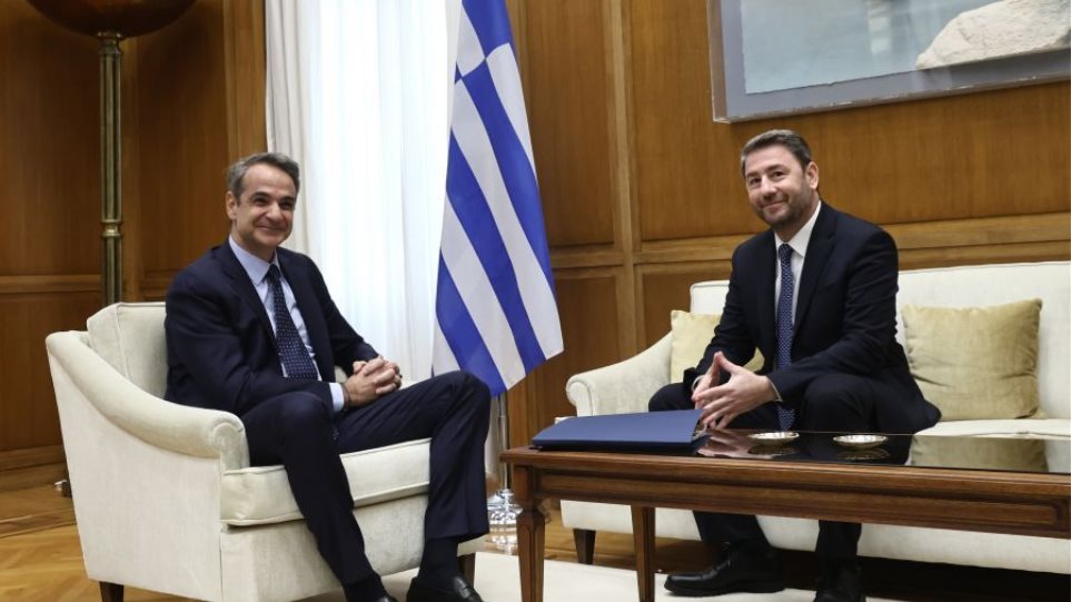 Mitsotakis_Andrulakis_I_Maximu