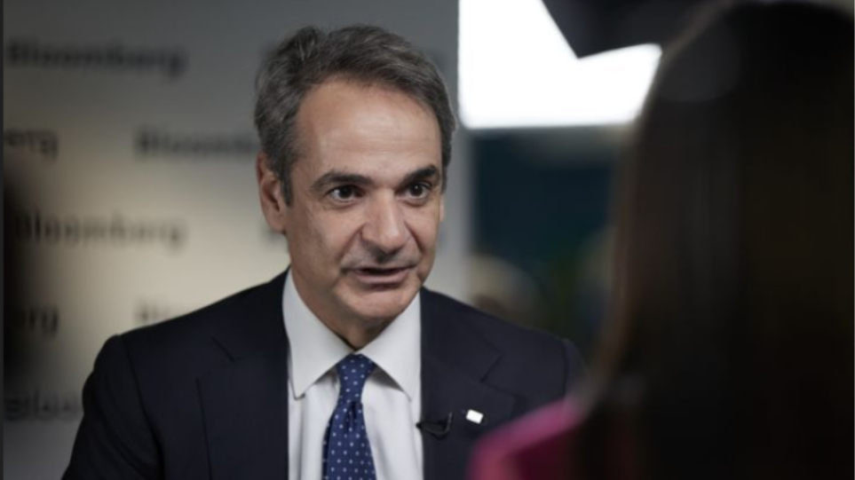 Mitsotakis_Azerbaitzan_I_CROP1