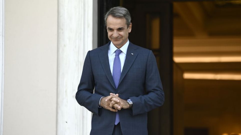 Mitsotakis_INT_Platiskalo_Maximu1