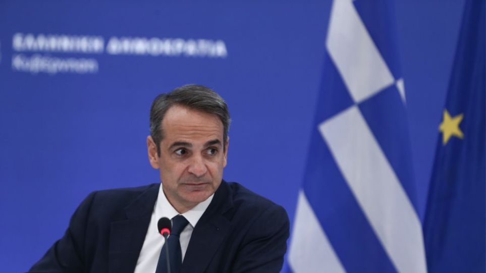 Mitsotakis_INT_Sinedefxi1