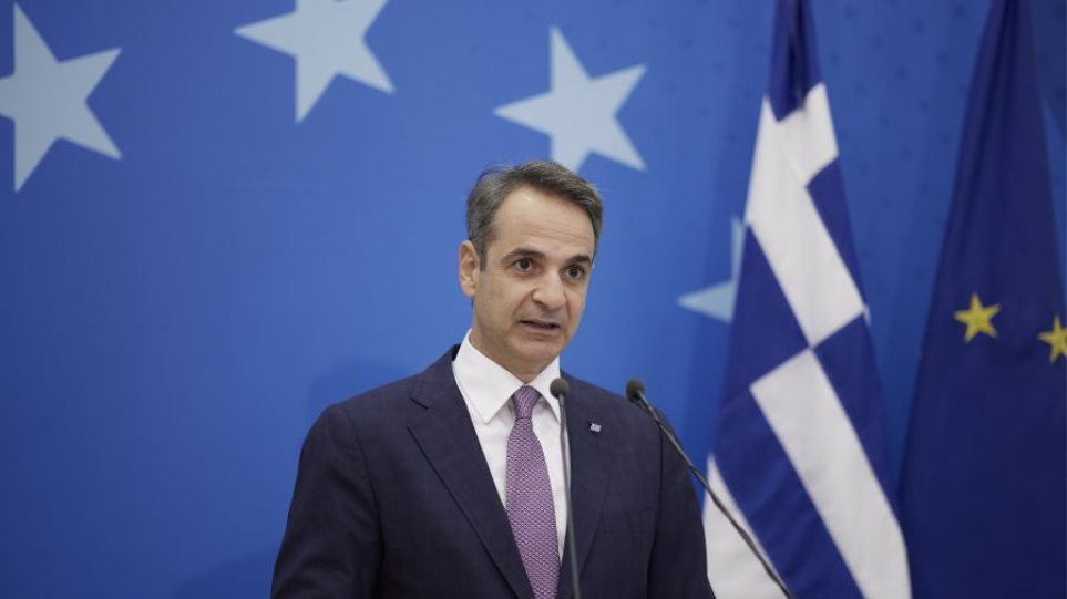 Mitsotakis_INT_dilosis_sinedefxi_Vrixeles_Sinodos_EE