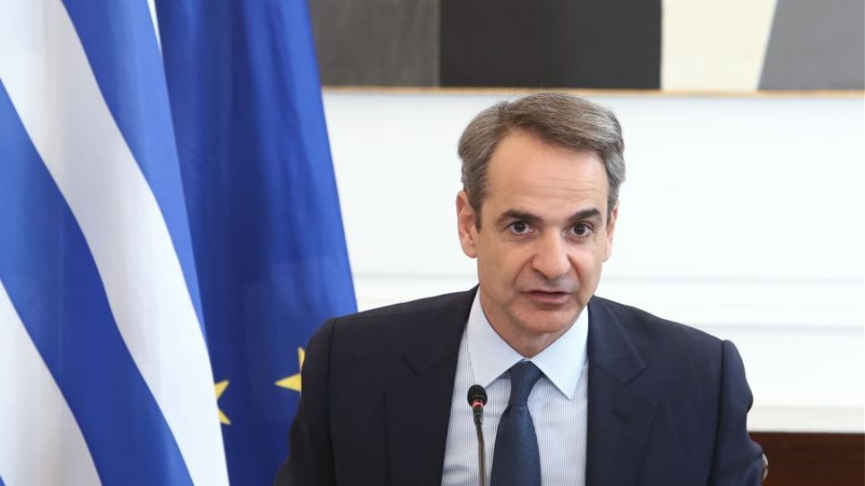 Mitsotakis_I_Ipourgiko_Simvulio