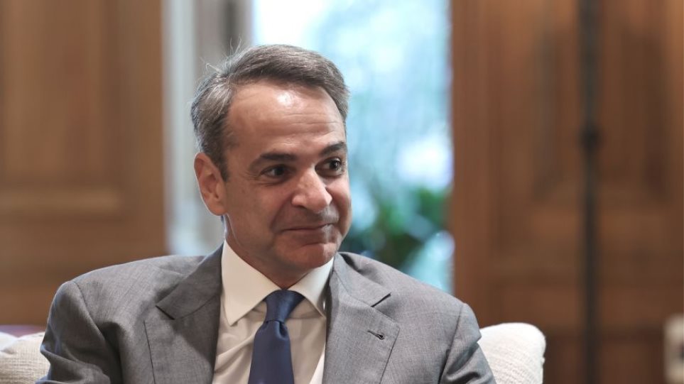 Mitsotakis_I_Maximu1