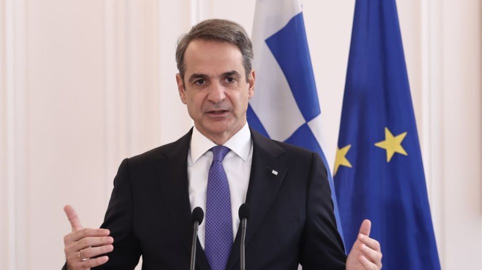 Mitsotakis_I_Maximu2