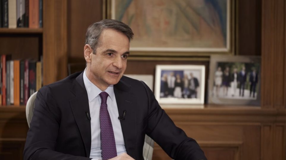 Mitsotakis_I_Maximu_Grafio