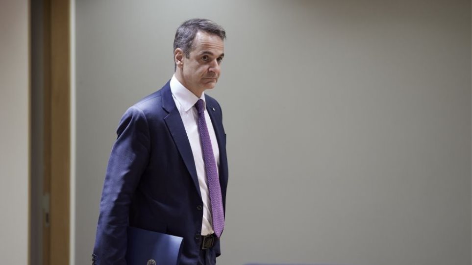 Mitsotakis_I_Vrixeles_Sinodos_EE2