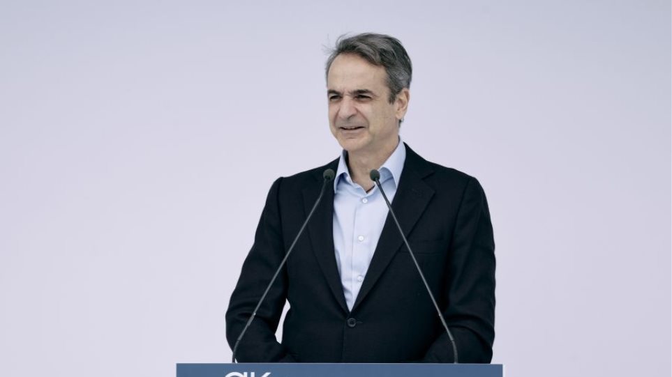 Mitsotakis_I__kolimvitirio