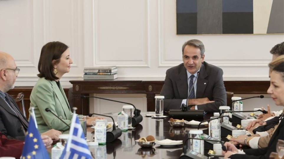 Mitsotakis_Ivanova_Maximu_I