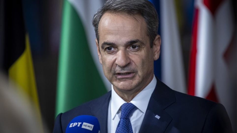 Mitsotakis_Vrixeles_Sinodos_Korifis_EE_I1