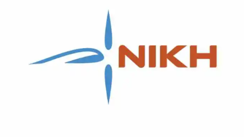 NIKI_logo