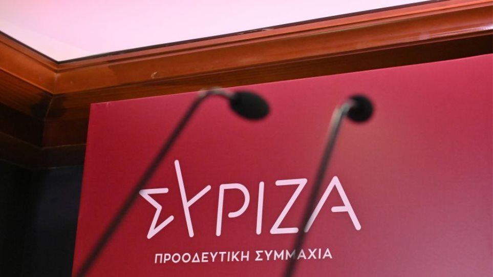 SIRIZA_I_SIMA_LOGO__TABELA