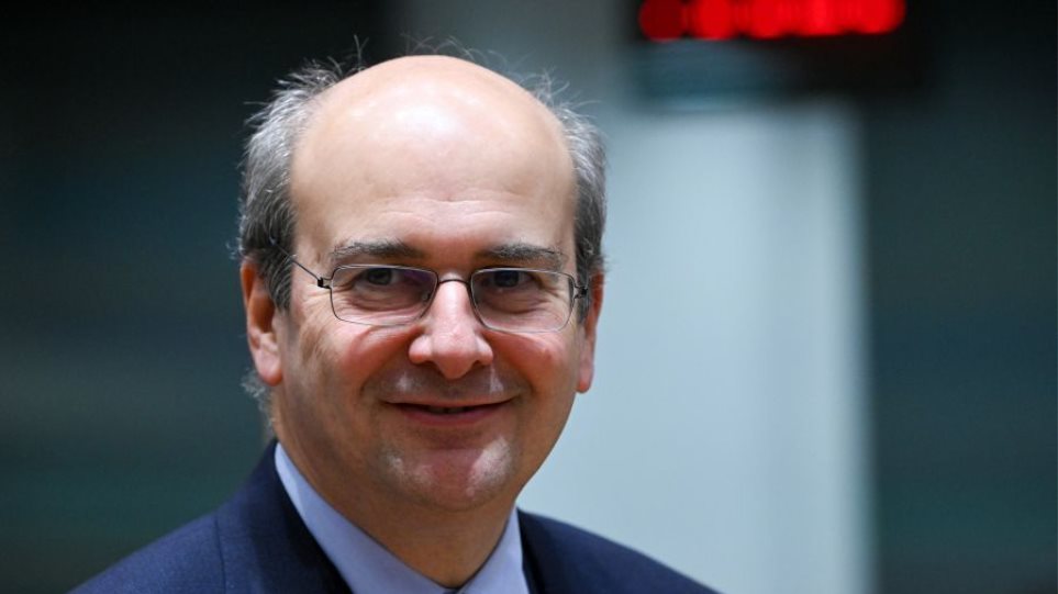 Xatzidakis_I_Eurogroup_Vrixeles