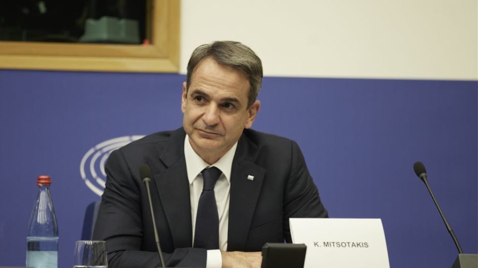 mitsotakis_i1_Km_i1_Strasvurgo