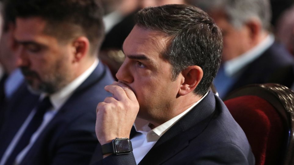 tsipras1_2