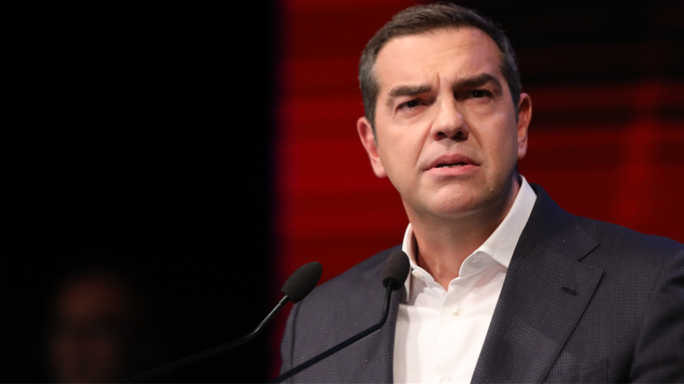 tsipras_3