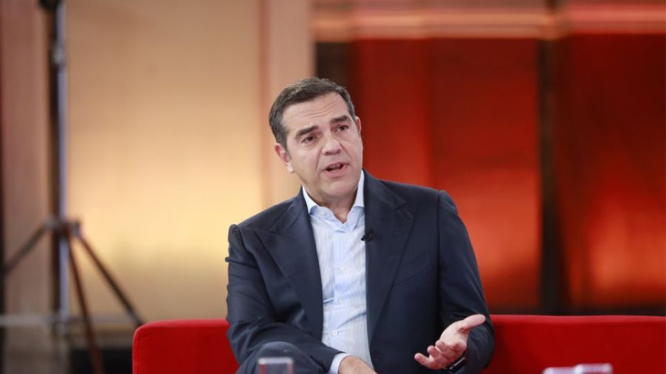 tsipras_i1_1