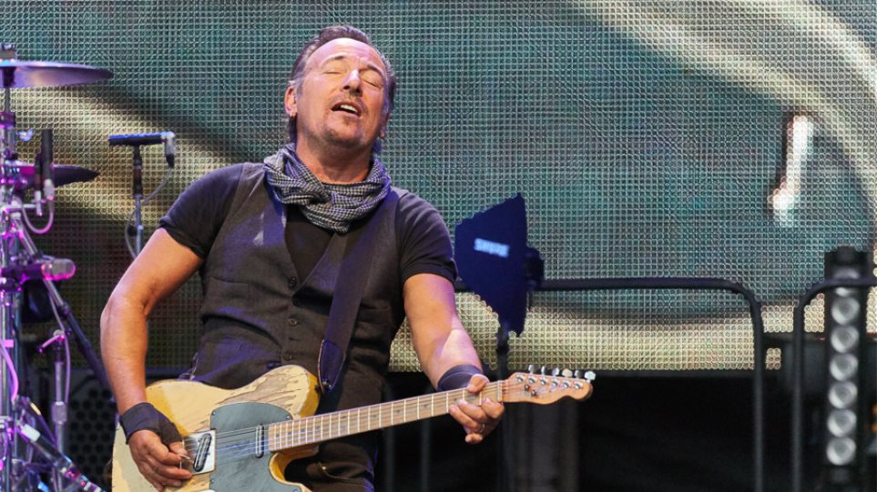 Bruce_Springsteen_