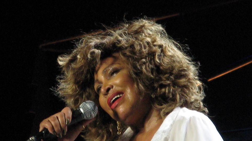 Tina_Turner_wc