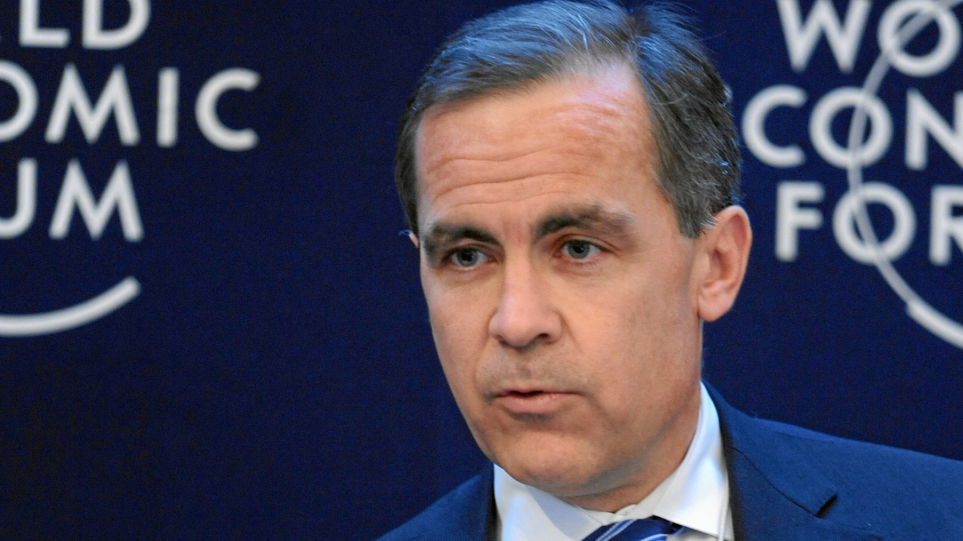 SLIDER_Mark_Carney_WC