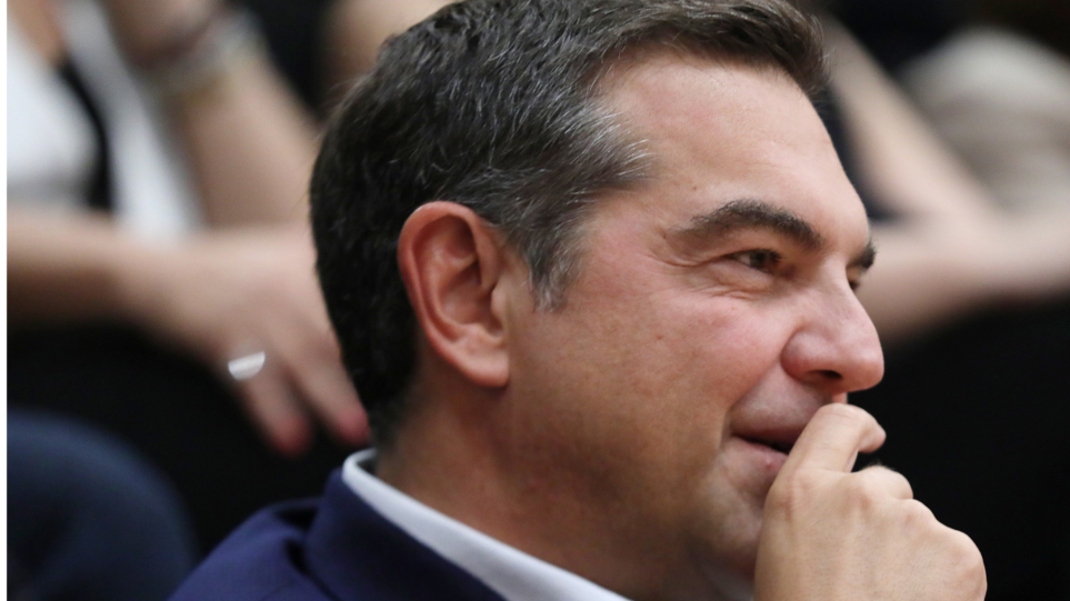 SLIDER__tsipras1_neo