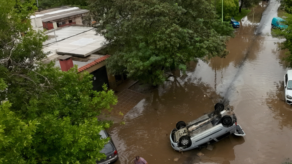 SLIDER_argentina__plimira_AP_Photo_Juan_Sebastian_Lobos