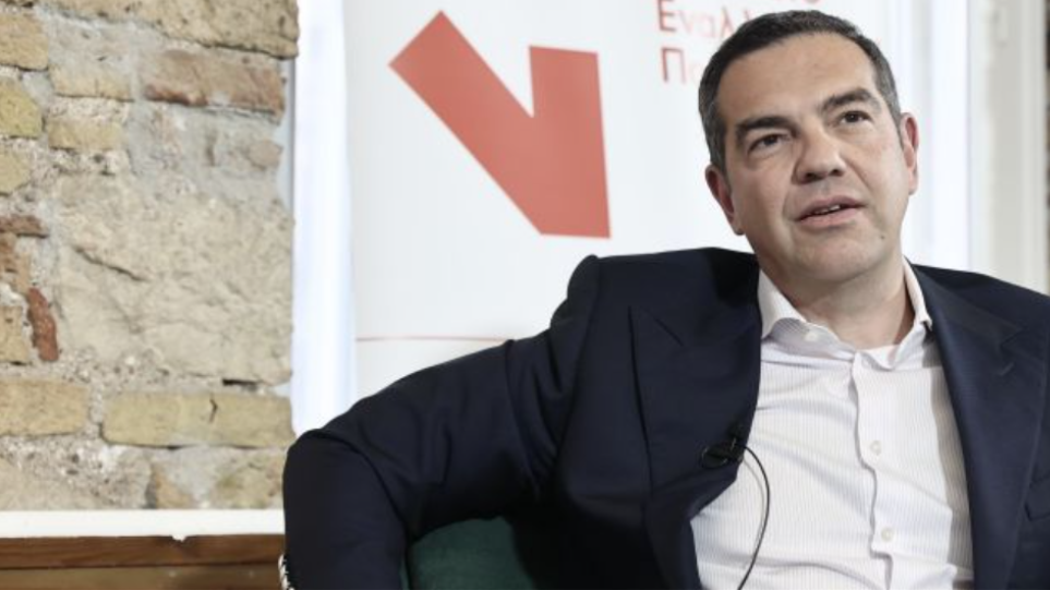 slider_tsipras_IE_int