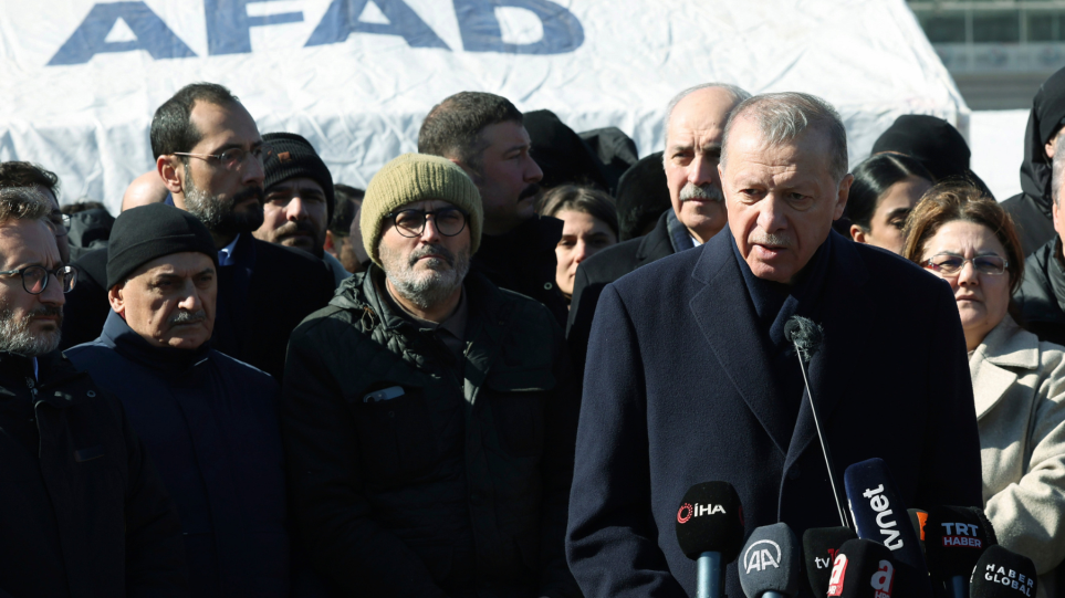 SLIDER_erdoan_sismos_Turkish_Presidency_via_AP