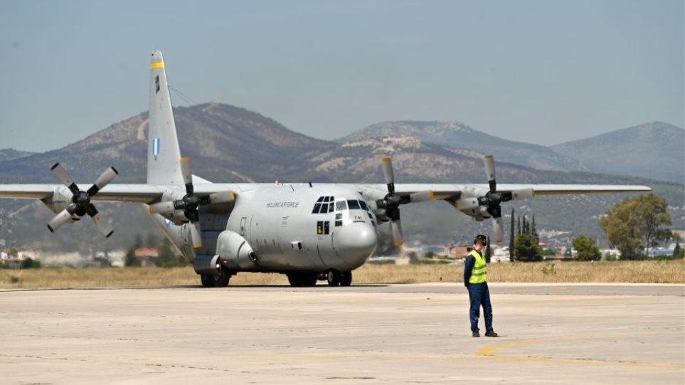 C-130_C130_HAF_I5