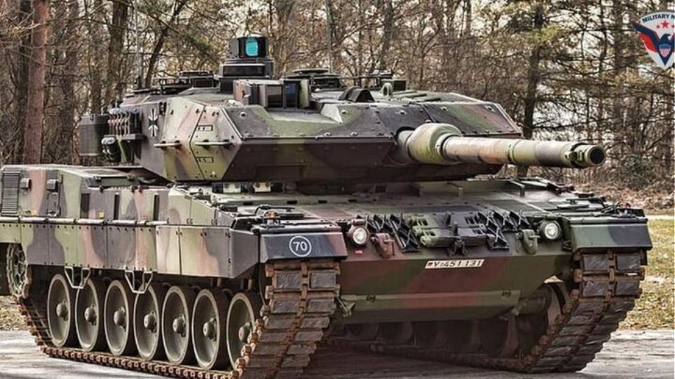 Tank_Arma_Maxis_Leopard_2