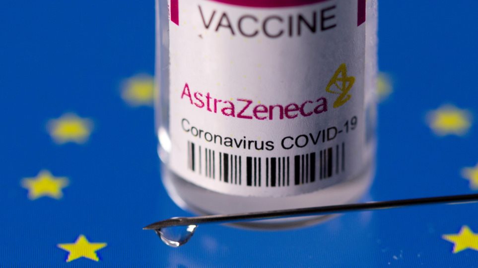 EE_astrazeneca_G