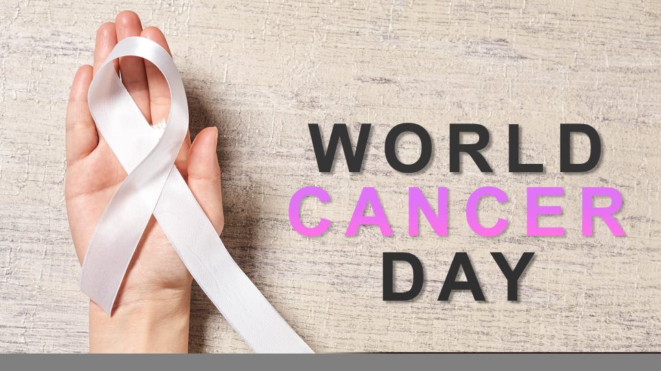 world-cancer-day_cc_