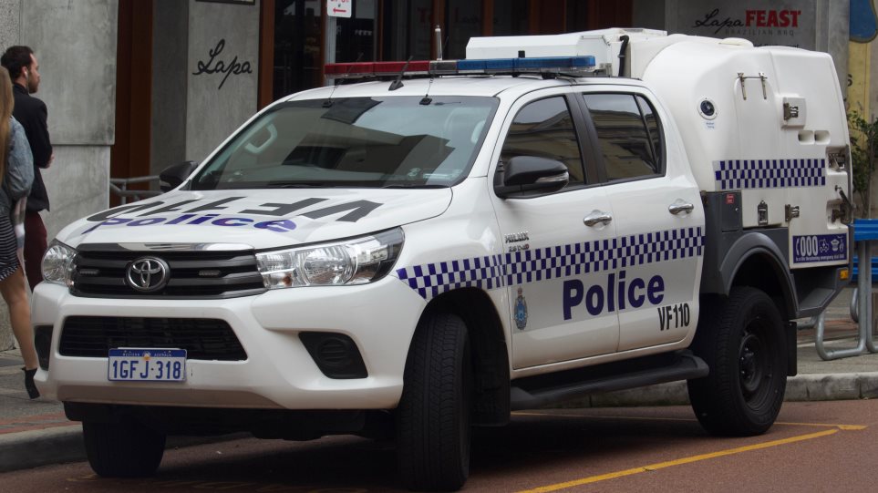 australia_police