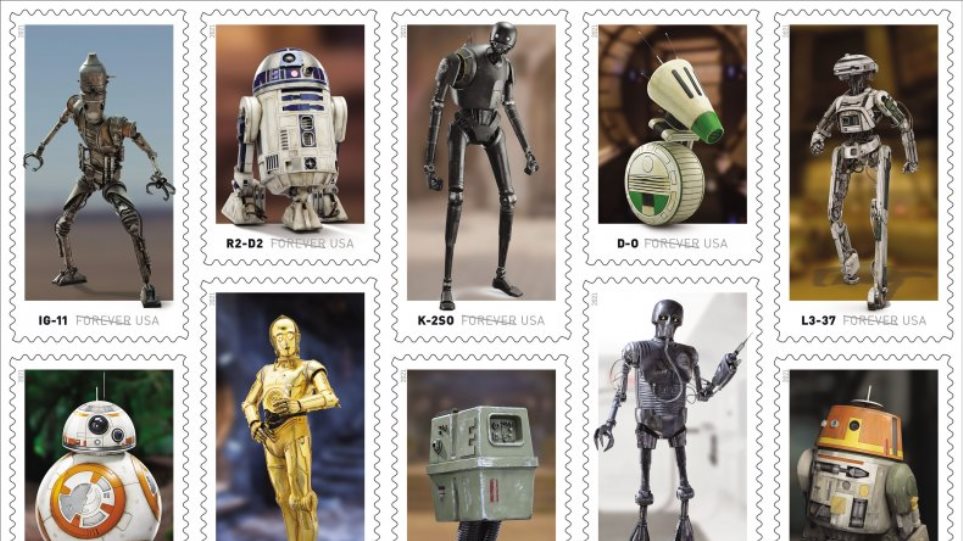 star_wars_stamps